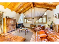 Недвижимость Chalet for sale in Anyós with land: 9