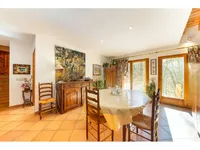Недвижимость Chalet for sale in Anyós with land: 11