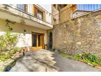Недвижимость Chalet for sale in Anyós with land: 13
