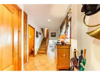 Недвижимость Chalet for sale in Anyós with land: 15