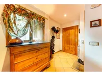Недвижимость Chalet for sale in Anyós with land: 16