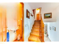 Недвижимость Chalet for sale in Anyós with land: 17