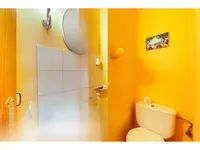 Недвижимость Chalet for sale in Anyós with land: 18