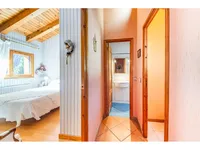 Недвижимость Chalet for sale in Anyós with land: 19