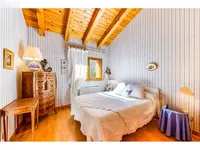 Недвижимость Chalet for sale in Anyós with land: 20
