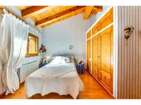 Недвижимость Chalet for sale in Anyós with land: 21