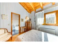 Недвижимость Chalet for sale in Anyós with land: 22