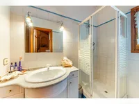 Недвижимость Chalet for sale in Anyós with land: 24