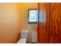 Недвижимость Chalet for sale in Anyós with land: 25