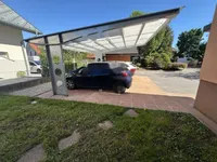 Недвижимость Дом, Ежица: 5