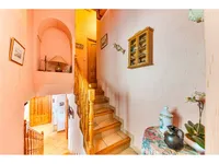 Недвижимость Chalet for sale in Anyós with land: 26