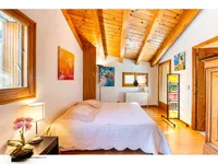 Недвижимость Chalet for sale in Anyós with land: 27
