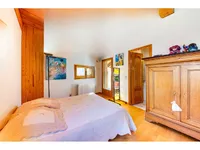 Недвижимость Chalet for sale in Anyós with land: 28