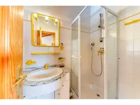 Недвижимость Chalet for sale in Anyós with land: 29