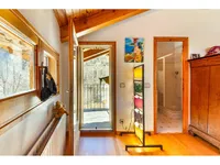 Недвижимость Chalet for sale in Anyós with land: 30