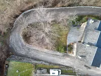 Недвижимость Detached chalet in Anyos with land: 2