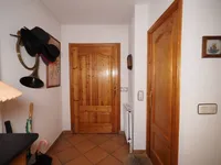 Недвижимость Detached chalet in Anyos with land: 4