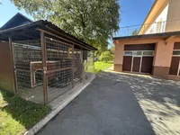 Недвижимость Дом, Ежица: 6