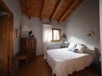 Недвижимость Detached chalet in Anyos with land: 6