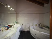 Недвижимость Detached chalet in Anyos with land: 7
