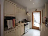 Недвижимость Detached chalet in Anyos with land: 8