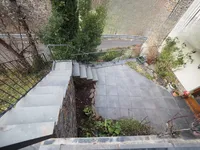 Недвижимость Detached chalet in Anyos with land: 11