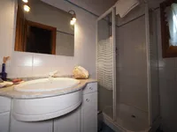 Недвижимость Detached chalet in Anyos with land: 13
