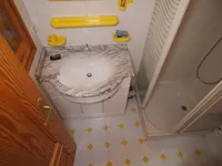 Недвижимость Detached chalet in Anyos with land: 14