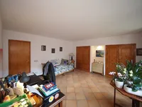 Недвижимость Detached chalet in Anyos with land: 15