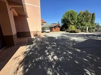 Недвижимость Дом, Ежица: 7