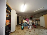 Недвижимость Detached chalet in Anyos with land: 16