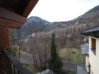 Недвижимость Detached chalet in Anyos with land: 18
