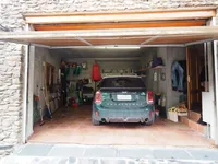 Недвижимость Detached chalet in Anyos with land: 19