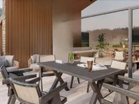 Недвижимость Chalet for sale in Escaldes Engordany, 4 bedrooms: 2