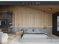 Недвижимость Chalet for sale in Escaldes Engordany, 4 bedrooms: 5