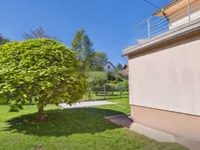 Недвижимость Дом, Ежица: 8