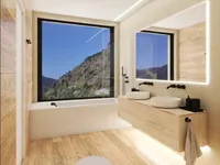 Недвижимость Chalet for sale in Escaldes Engordany, 4 bedrooms: 7