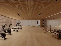 Недвижимость Chalet for sale in Escaldes Engordany, 4 bedrooms: 11