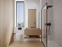 Недвижимость Chalet for sale in Escaldes Engordany, 4 bedrooms: 12