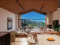Недвижимость Chalet for sale in Incles, 3 bedrooms: 2