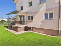 Недвижимость Дом, Ежица: 9