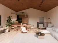 Недвижимость Chalet for sale in Incles, 3 bedrooms: 7
