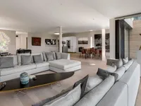 Недвижимость Apartment 7 rooms: 1
