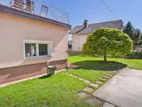 Недвижимость Дом, Ежица: 10