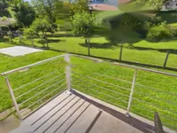 Недвижимость Дом, Ежица: 11