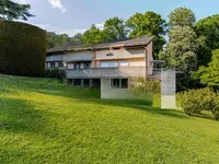 Недвижимость Duplex 6 rooms: 1