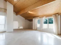 Недвижимость Duplex 6 rooms: 2