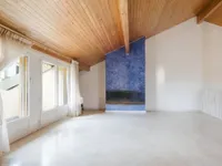 Недвижимость Duplex 6 rooms: 3
