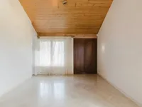 Недвижимость Duplex 6 rooms: 4