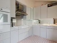 Недвижимость Duplex 6 rooms: 6